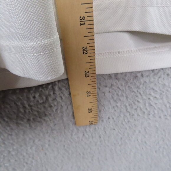 Travis Mathew Polo Shirt Mens XL Collared Casual Short Sleeve Golf Country Club - Picture 6 of 11